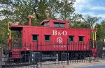 BO C2149